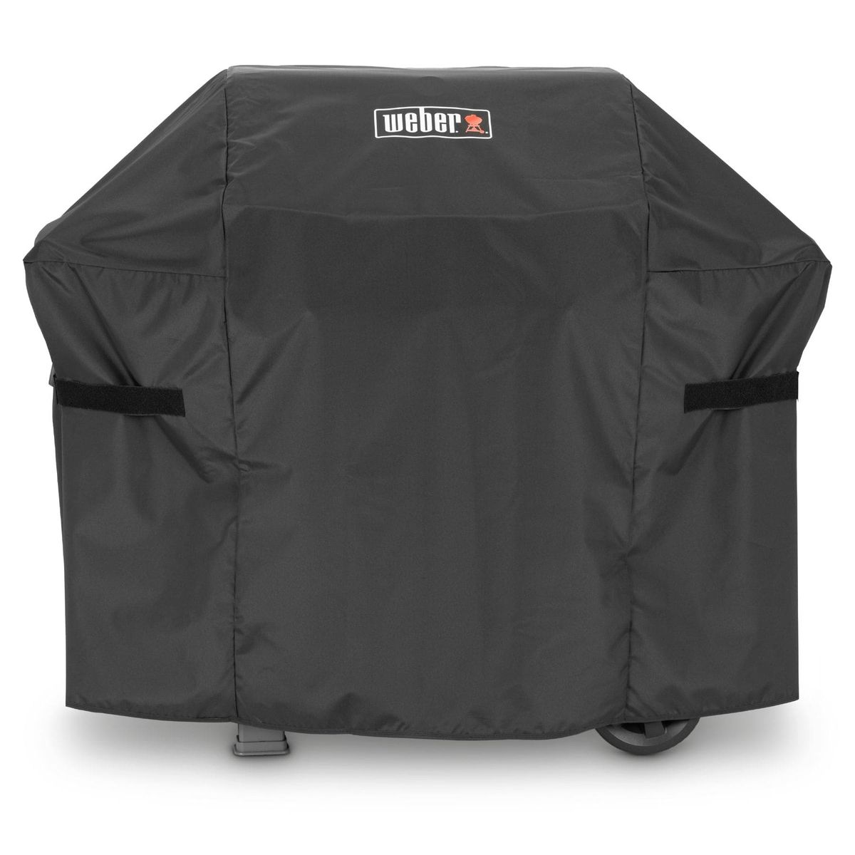 WEBER - Funda Parrilla Spirit 3 Quemadores Weber.