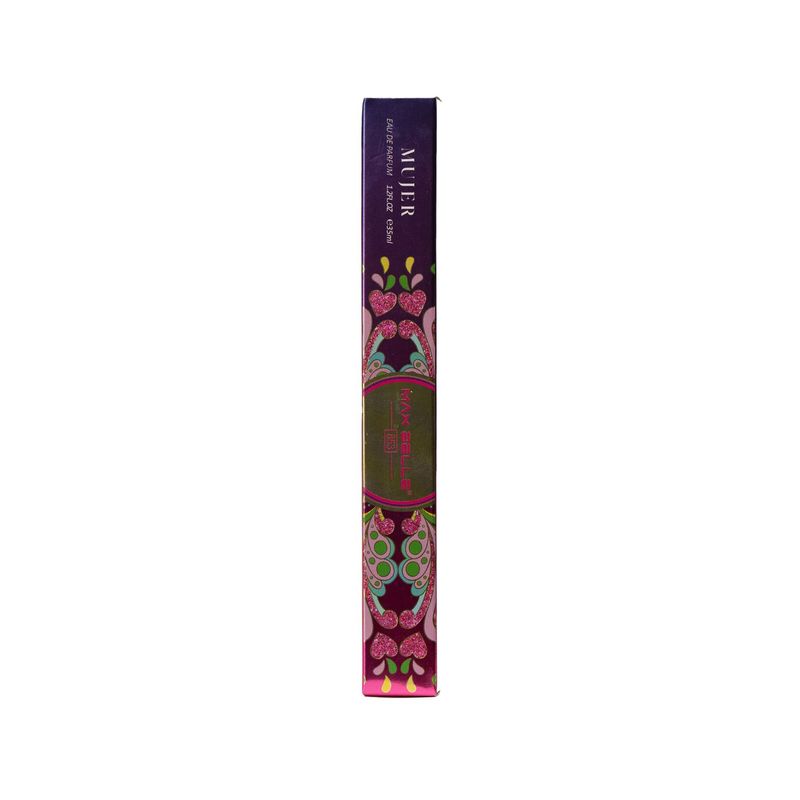 CHINITOWN - Perfume de Cartera N° 853 Chinitown