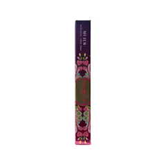 CHINITOWN - Perfume de Cartera N° 853