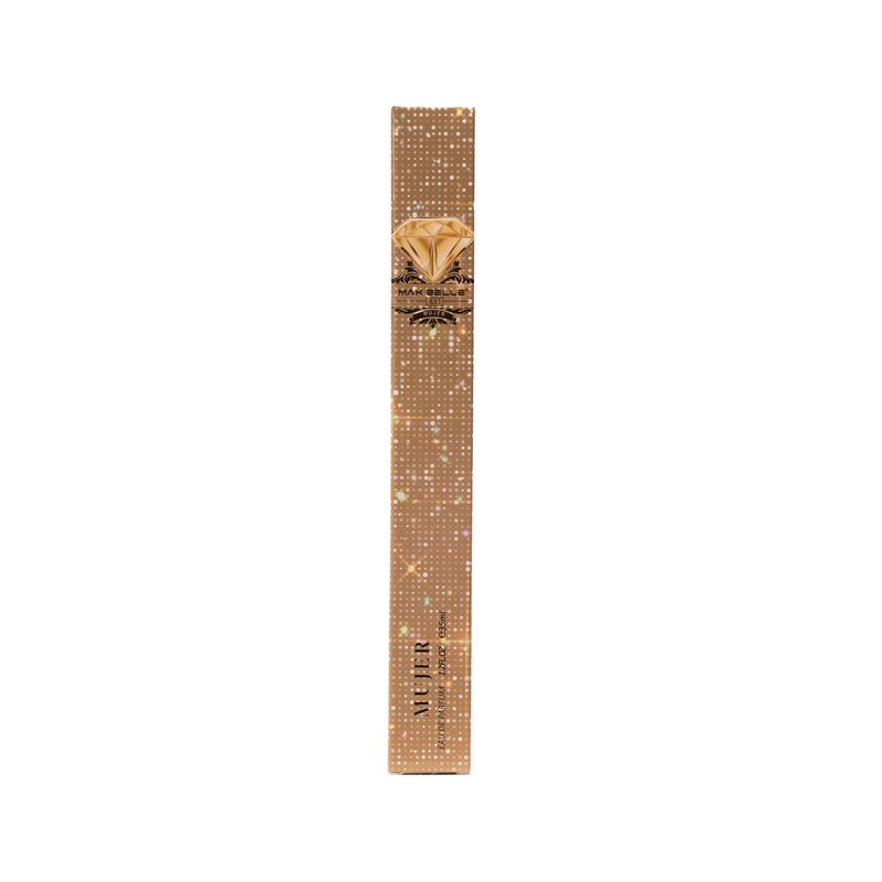 CHINITOWN - Perfume de Cartera N° 851 Chinitown