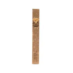 CHINITOWN - Perfume de Cartera N° 851