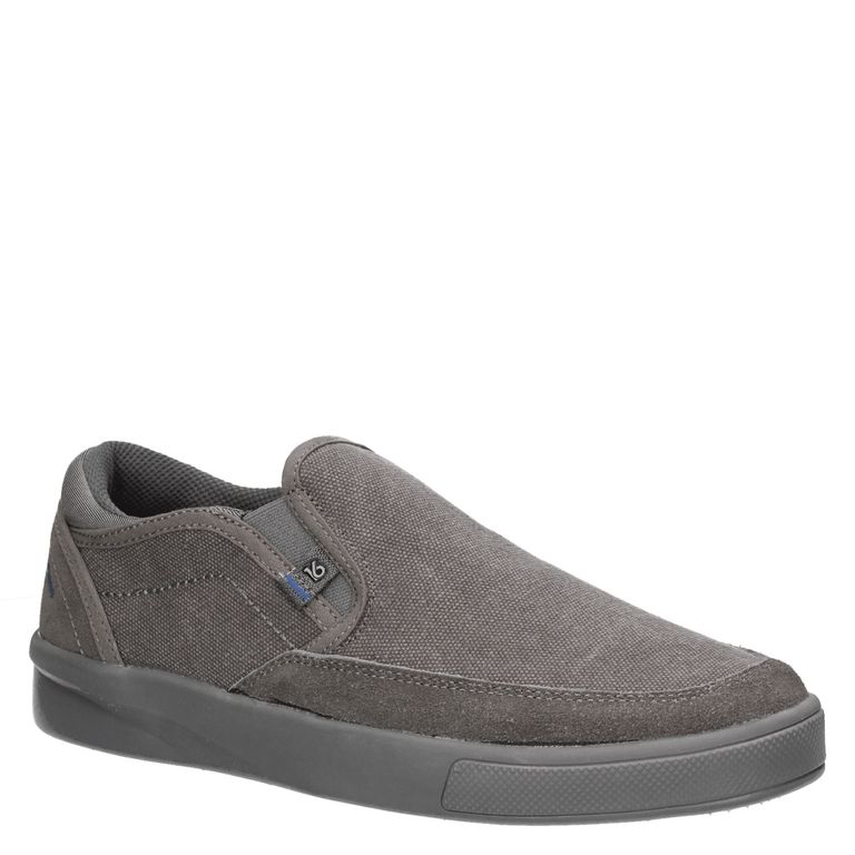Zapatilla Casual Hombre