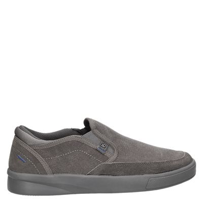 Imagen 2 del producto Zapatilla Casual Hombre Gris