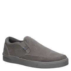 16 HRS - Zapatilla Casual Hombre Gris