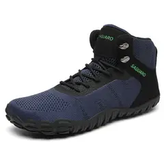 SAGUARO CHILE - Botas unisex barefoot Saguaro Vitality 5