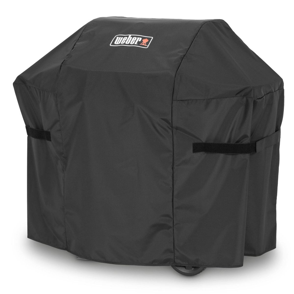 WEBER - Funda Parrilla Spirit 2 Quemadores Weber