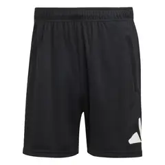 ADIDAS - Shorts Train Essentials Logo