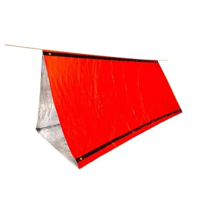 SOL - MANTA EMERGENCIA TENT