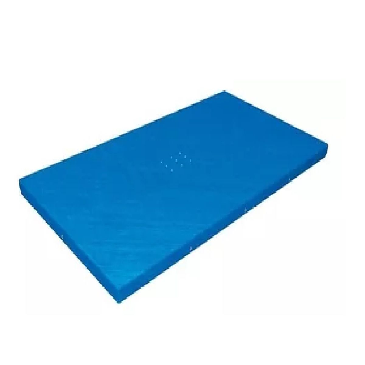 BESTWAY - Cubierta Para Alberca Rectangular 304cm Pvc Cobertor Piscina