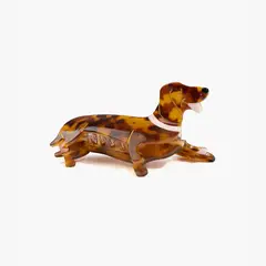 LOUNGE - Pinza Perrito
