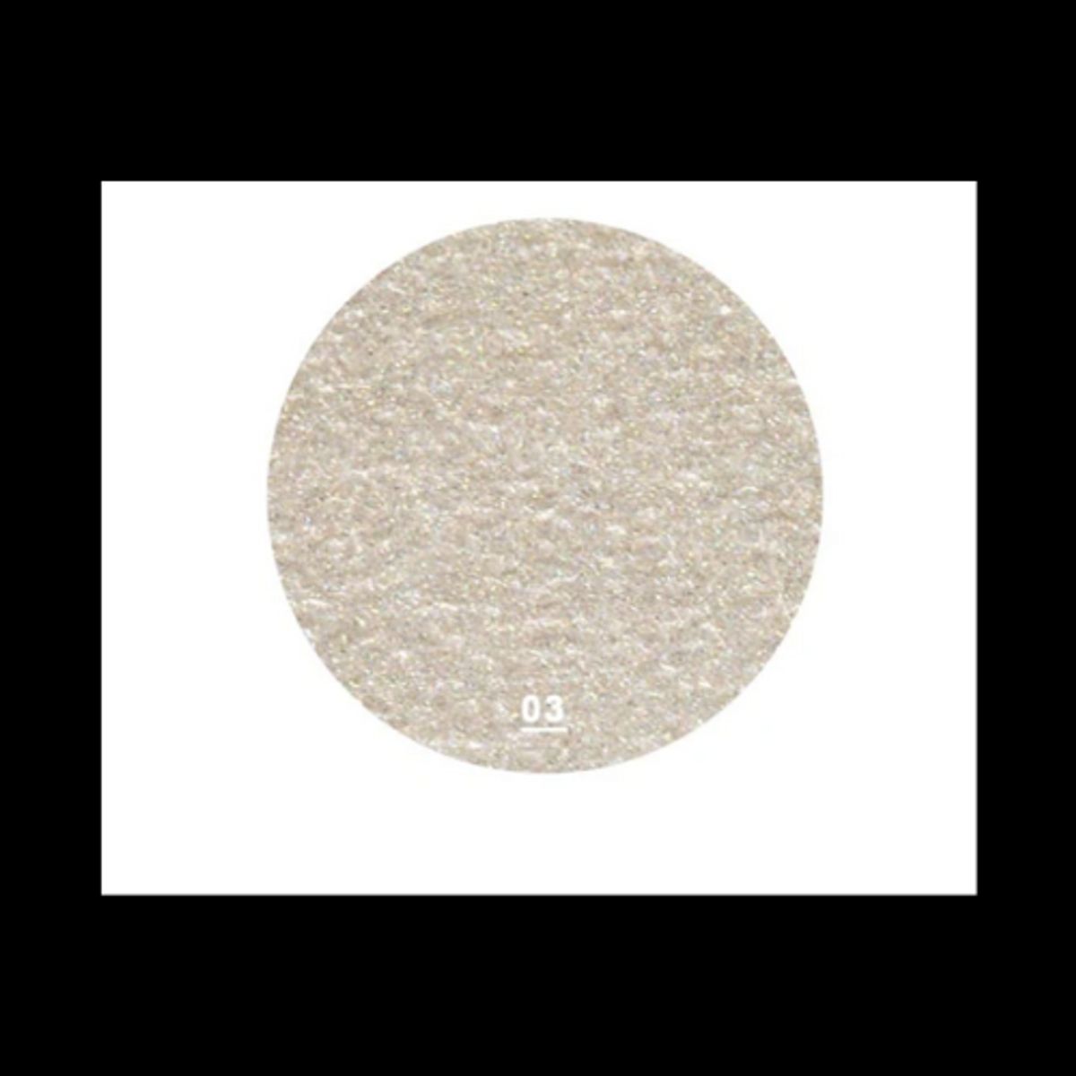 LIKE SHOP - Iluminador Liquido de Hadas Rostro Colores  MB-377