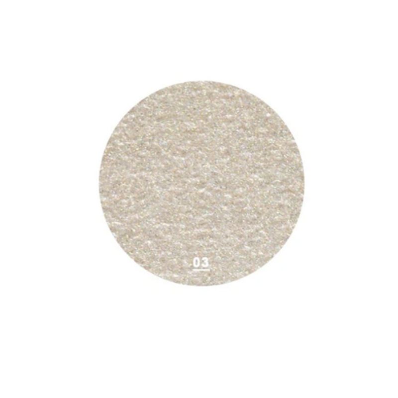 LIKE SHOP - Iluminador Liquido de Hadas Rostro Colores  MB-377