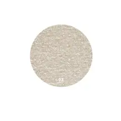 LIKE SHOP - Iluminador Liquido de Hadas Rostro Colores  MB-377