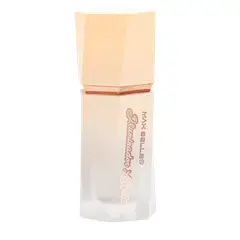 LIKE SHOP - Iluminador Liquido de Hadas Rostro Colores  MB-377