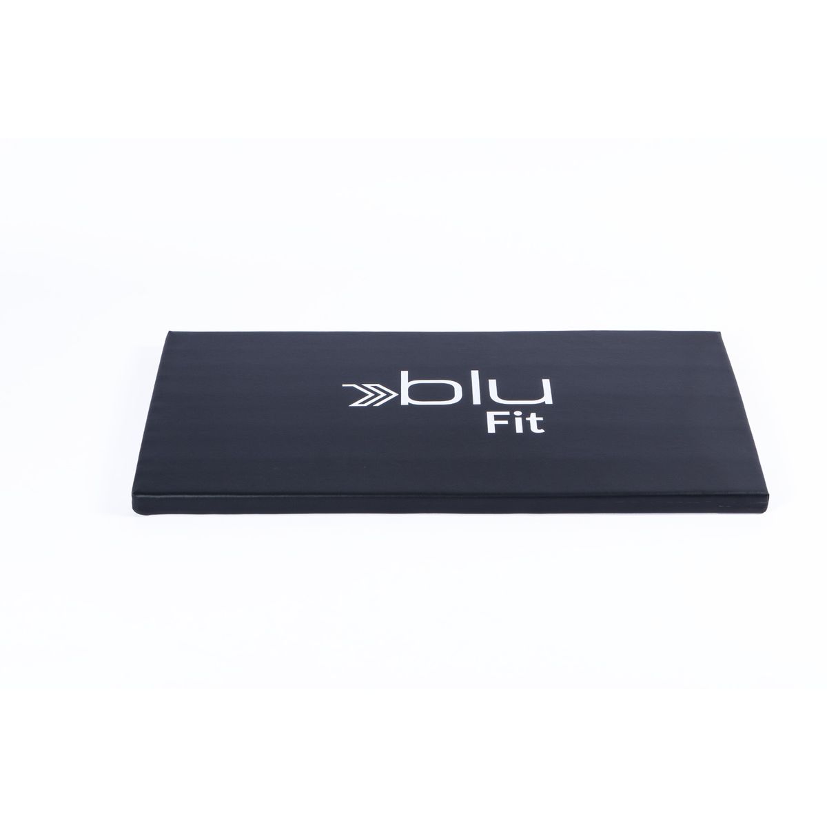 BLU FIT - Colchoneta con Cierre Blu Fit Bicolor