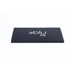 BLU FIT - Colchoneta con Cierre Bicolor