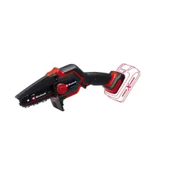 EINHELL - Podador Inalámbrico 18v Ge-ps 1815 Solo