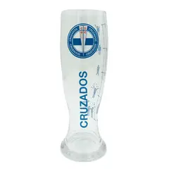 TITANIO - Schopero Gigante Universidad Catolica 15 L