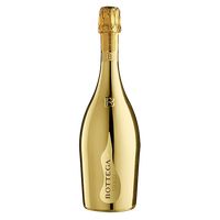 Espumante Italiano Gold Prosecco 750ml