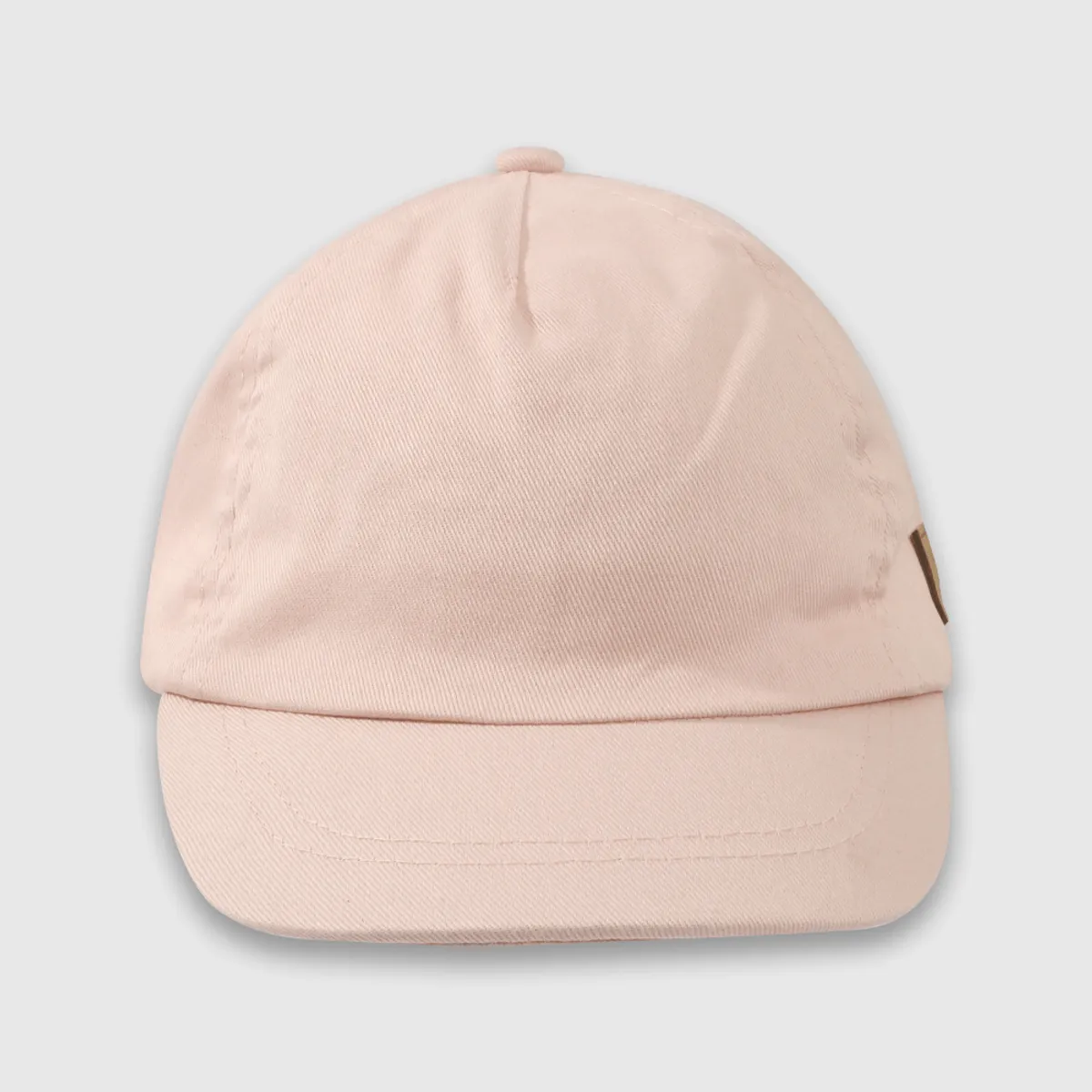 COLLOKY - Jockey Niña Rosado 55229 Colloky