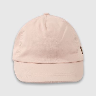 Imagen 2 del producto Jockey Niña Rosado 55229