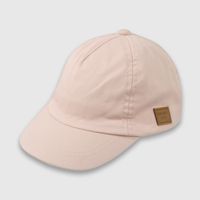 Jockey Niña Rosado 55229