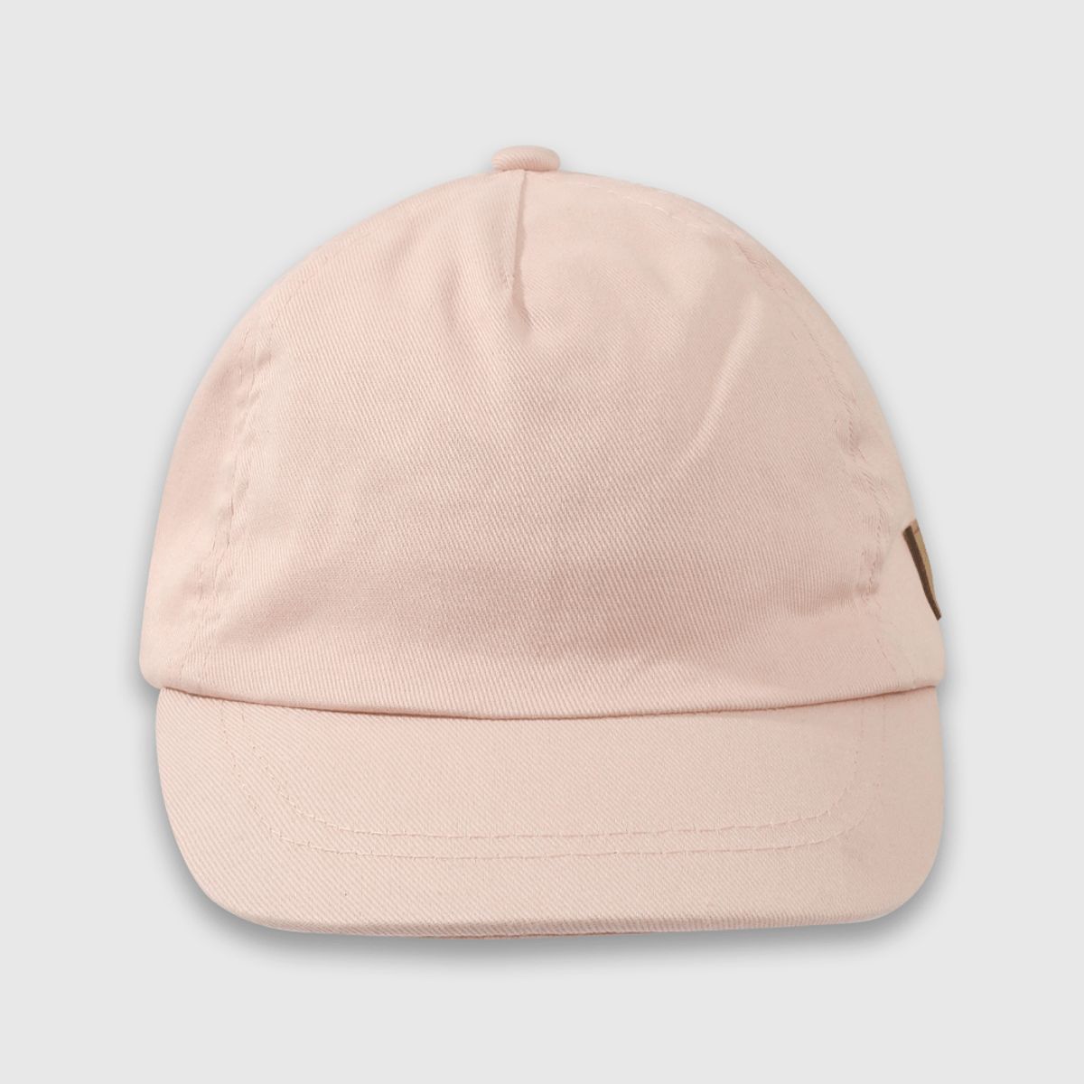 COLLOKY - Jockey Niña Rosado 55229 Colloky