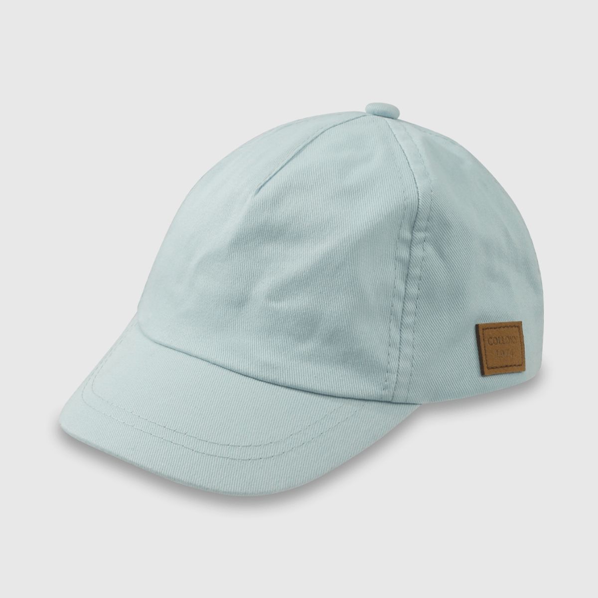 COLLOKY - Jockey Niño Celeste 55230 Colloky