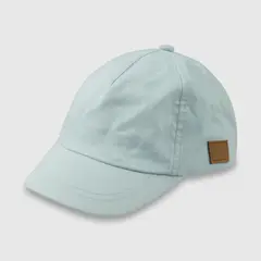 COLLOKY - Jockey Niño Celeste 55230