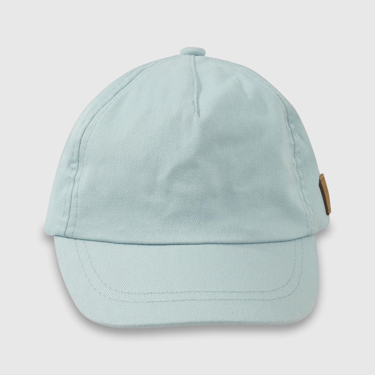 COLLOKY - Jockey Niño Celeste 55230 Colloky