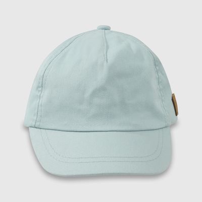 Imagen 2 del producto Jockey Niño Celeste 55230