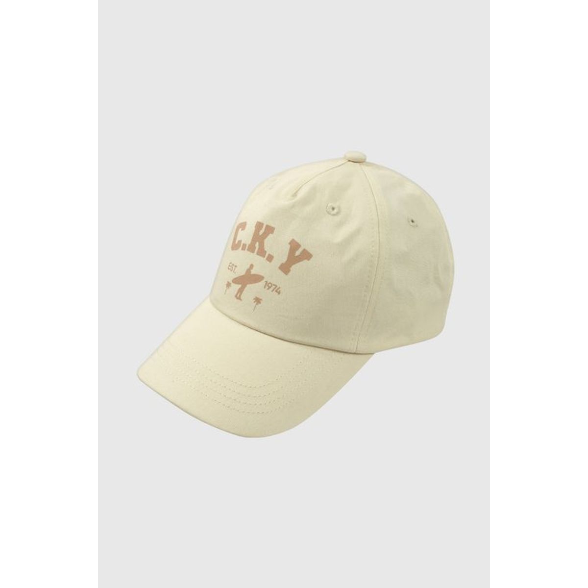 COLLOKY - Jockey Unisex niño Beige 55231 Colloky