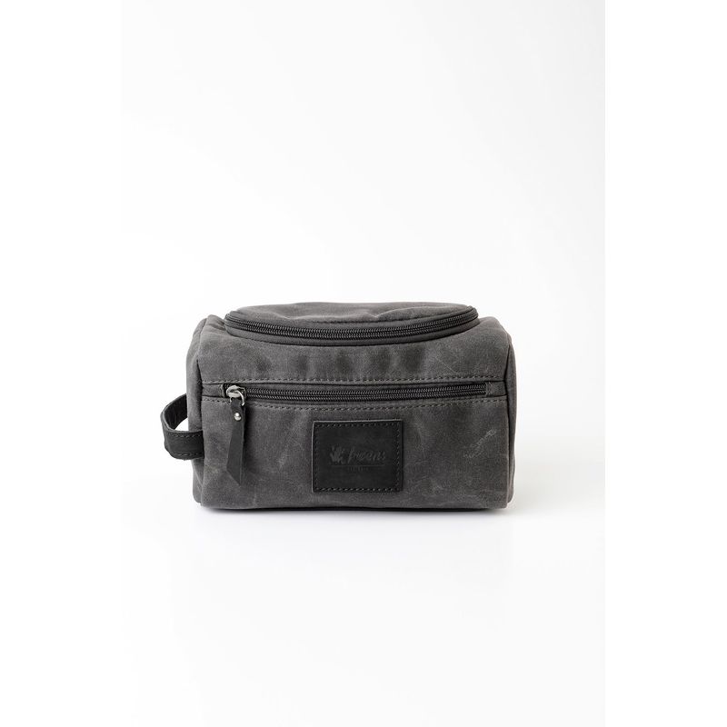 FROENS - Neceser Classic Froens