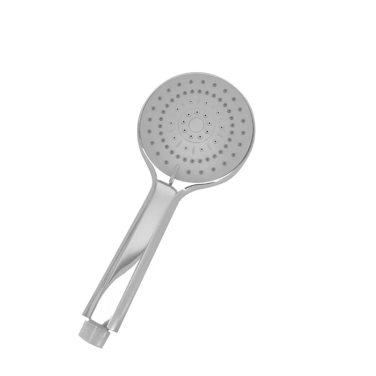 TAUMM - Columna Ducha Griferia Plato Redondo Y Ducha Telefono Taumm