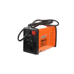 REDBO - SOLDADORA INVERTER MMA-130 / 130A