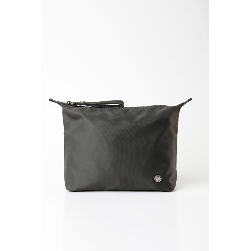 FROENS - Estuche mujer neceser Froens