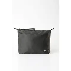 FROENS - Estuche mujer neceser