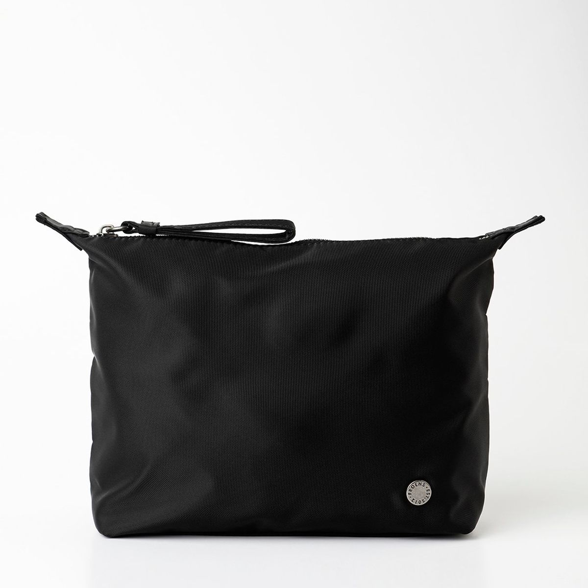 FROENS - Estuche mujer neceser Froens