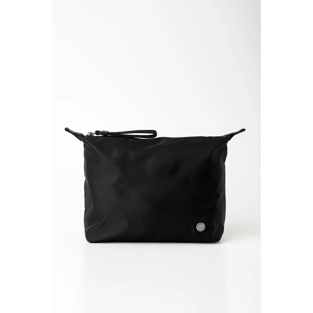 FROENS - Estuche mujer neceser Froens