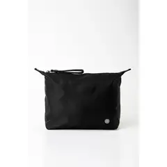 FROENS - Estuche mujer neceser