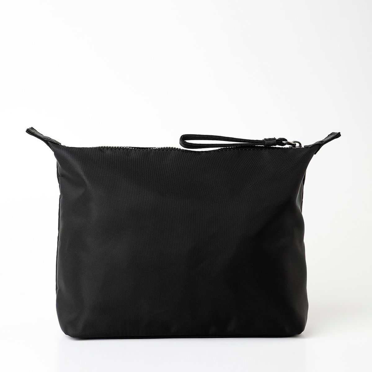 FROENS - Estuche mujer neceser Froens