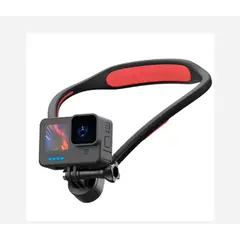 ULANZI - GO QUICK II SOPORTE MAGNÉTICO DE SILICONA