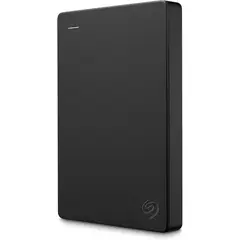 SEAGATE - Disco duro externo Unidad portátil 1 TB