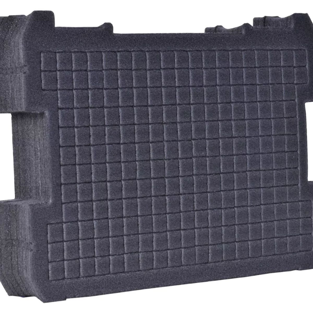 DEWALT - Inserto De Espuma Almacenamiento Tstak Dewalt