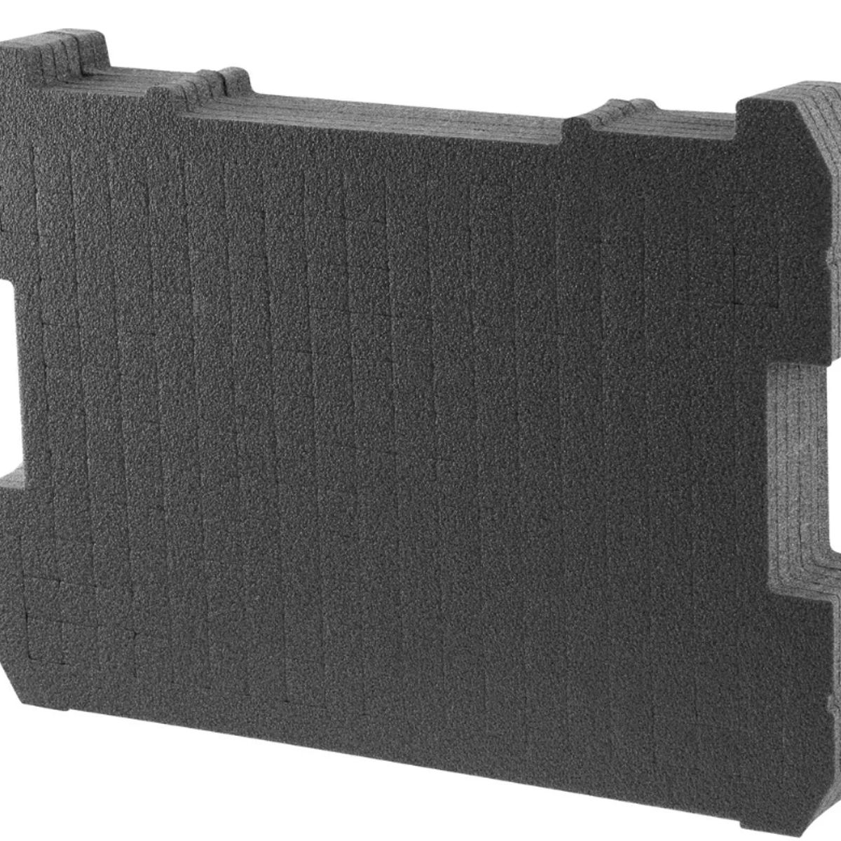 DEWALT - Inserto De Espuma Almacenamiento Tstak Dewalt