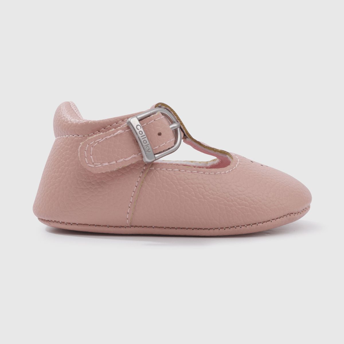 COLLOKY - Reina Niña Rosado 25989 Colloky