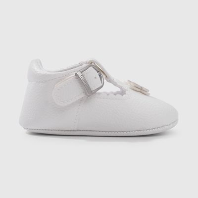 Imagen 2 del producto Reina Niña Blanco 259842