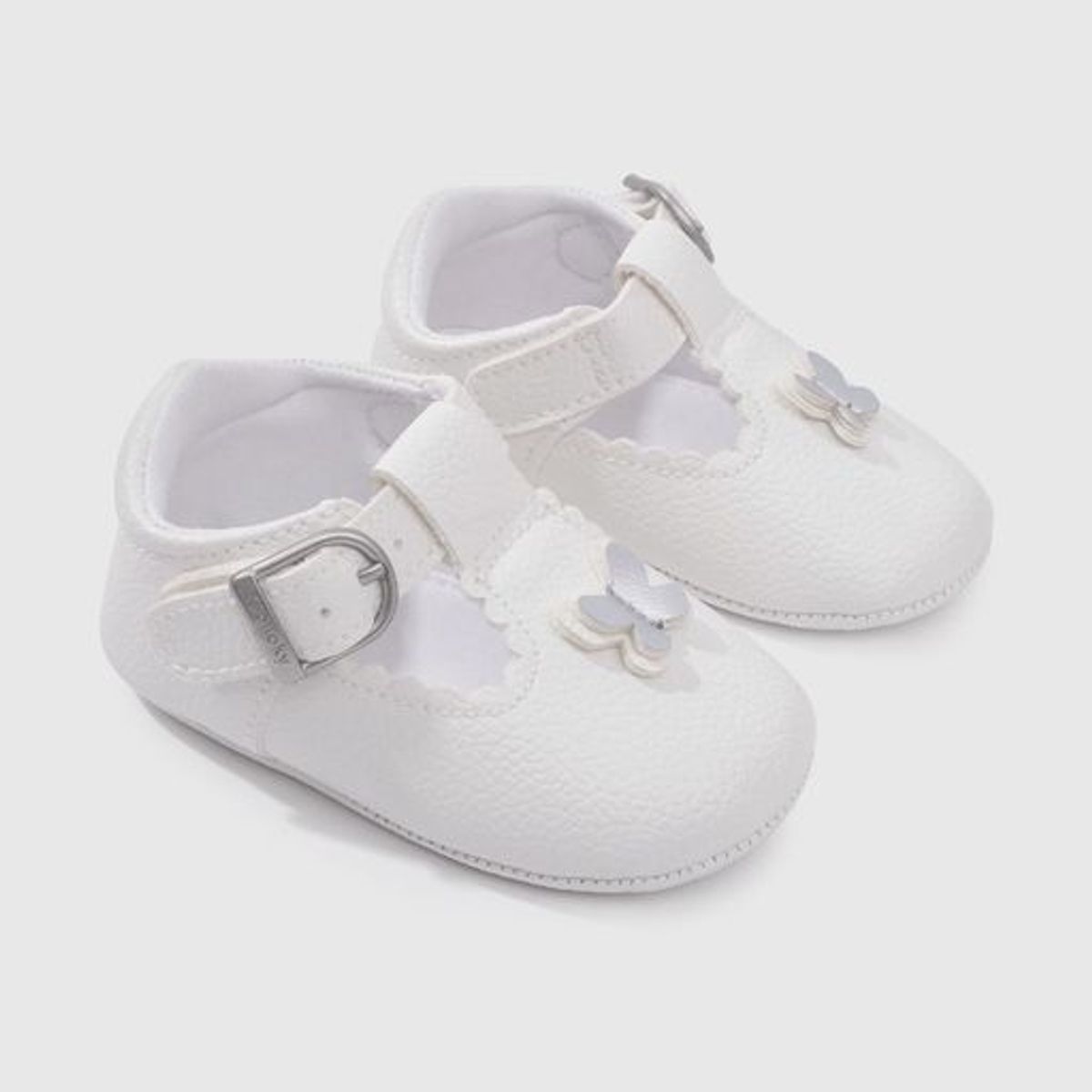 COLLOKY - Reina Niña Blanco 259842 Colloky
