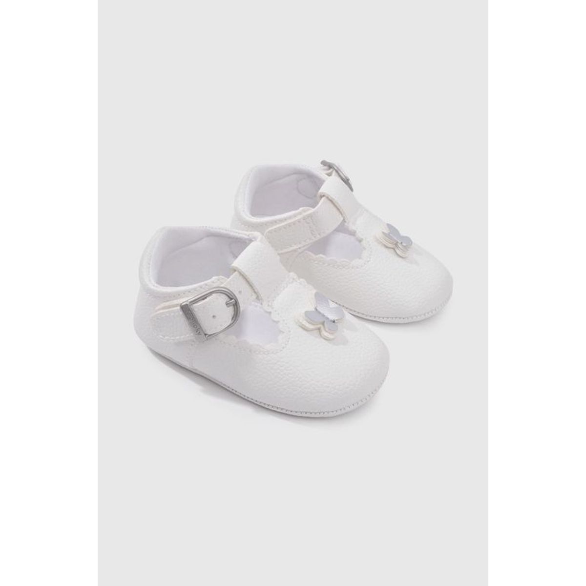 COLLOKY - Reina Niña Blanco 259842 Colloky