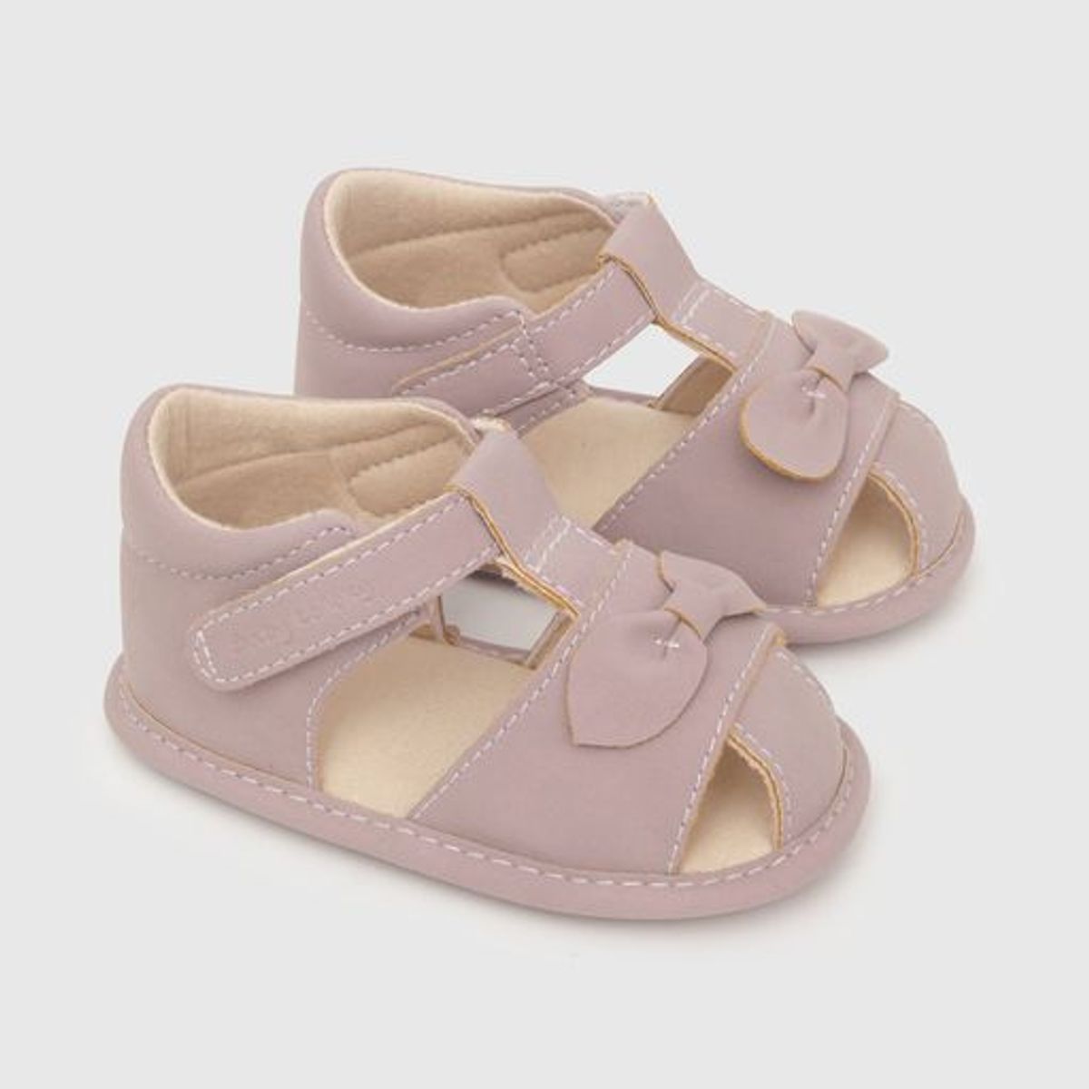 COLLOKY - Sandalia Niña Rosado 257427 Colloky